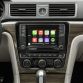 2016_Volkswagen_Passat_facelift_19