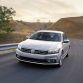 2016_Volkswagen_Passat_facelift_20