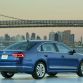 2016_Volkswagen_Passat_facelift_21