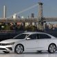 2016_Volkswagen_Passat_facelift_22