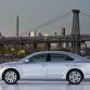 2016_Volkswagen_Passat_facelift_23