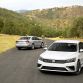 2016_Volkswagen_Passat_facelift_24