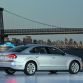 2016_Volkswagen_Passat_facelift_25