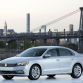 2016_Volkswagen_Passat_facelift_26