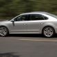 2016_Volkswagen_Passat_facelift_27