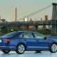 2016_Volkswagen_Passat_facelift_29