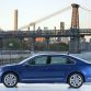 2016_Volkswagen_Passat_facelift_30