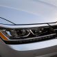 2016_Volkswagen_Passat_facelift_31