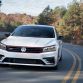 VW Passat GT Concept (1)