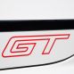 VW Passat GT Concept (10)