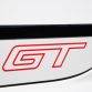 VW Passat GT Concept (10)