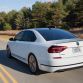 VW Passat GT Concept (2)