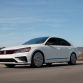 VW Passat GT Concept (3)