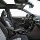 VW Passat GT Concept (4)