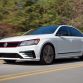 VW Passat GT Concept (6)