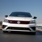 VW Passat GT Concept (7)