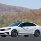 VW Passat GT Concept (8)