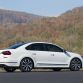 VW Passat GT Concept (9)