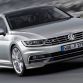 2015-VW-Passat-B8-0