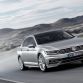 2015-VW-Passat-B8-1