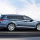 2015-VW-Passat-B8-11
