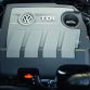 2015-VW-Passat-B8-12