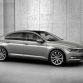 2015-VW-Passat-B8-2