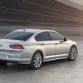 2015-VW-Passat-B8-3