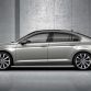 2015-VW-Passat-B8-4
