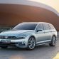 2015-VW-Passat-B8-7