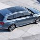 2015-VW-Passat-B8-9