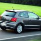 2010-vw-polo-3-door-1