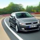 2010-vw-polo-3-door-10