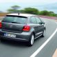 2010-vw-polo-3-door-11