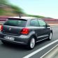 2010-vw-polo-3-door-12