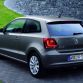 2010-vw-polo-3-door-13