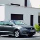 2010-vw-polo-3-door-14