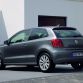 2010-vw-polo-3-door-15