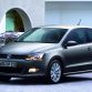 2010-vw-polo-3-door-16
