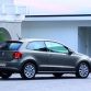 2010-vw-polo-3-door-17