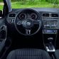 2010-vw-polo-3-door-18