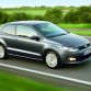2010-vw-polo-3-door-2
