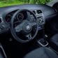 2010-vw-polo-3-door-20