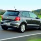 2010-vw-polo-3-door-3