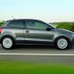 2010-vw-polo-3-door-4
