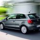 2010-vw-polo-3-door-5