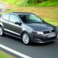 2010-vw-polo-3-door-6