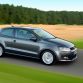 2010-vw-polo-3-door-7