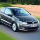 2010-vw-polo-3-door-8