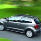 2010-vw-polo-3-door-9
